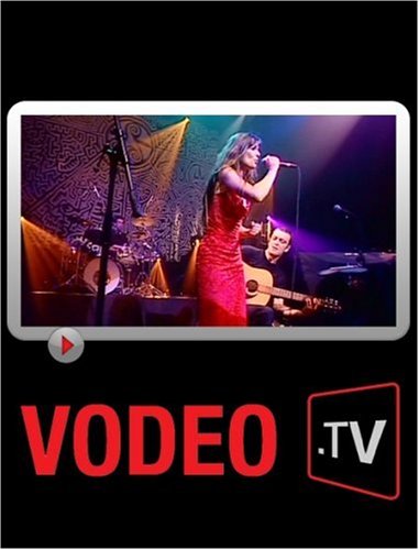 Les filles de quelque part : Cinq jeunes artistes féminines qui chantent en breton