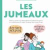 Les parents imparfaits - Les jumeaux – Image 3