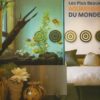 Les plus beaux aquariums du monde – Image 3