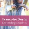 Les vendanges tardives – Image 3