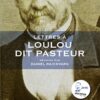 Lettres à Loulou dit Pasteur – Image 3