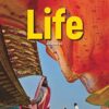 Life Advanced Workbook Without Key and Audio CD