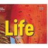 Life Advanced Workbook Without Key and Audio CD – Image 3