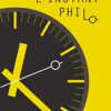 L'instant Philo – Image 3