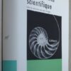 Logique et connaissance scientifique – Image 3