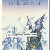 Loup Ardent - 2 - Les Cryptes de la Terreur – Image 3