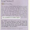 Loup Ardent - 2 - Les Cryptes de la Terreur – Image 4