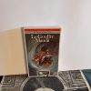 Loup Solitaire - 4 - Le Gouffre maudit – Image 4