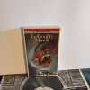 Loup Solitaire - 4 - Le Gouffre maudit – Image 5