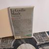 Loup Solitaire - 4 - Le Gouffre maudit – Image 6