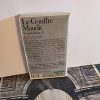 Loup Solitaire - 4 - Le Gouffre maudit – Image 7