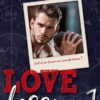 Love lesson - Tome 01