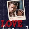 Love lesson - Tome 01 – Image 3