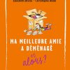 Ma Meilleure amie a déménagé... et alors ? (05) – Image 3