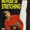 Ma Nouvelle Methode de Stretching – Image 3