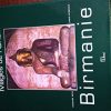 Magies De L'orient Birmanie