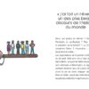 Martin Luther King, un rêve d'égalité – Image 4