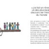 Martin Luther King, un rêve d'égalité – Image 5