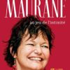 Maurane au jeu de l'intimité – Image 3