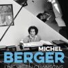 Michel berger - Une vie en chansons