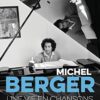 Michel berger - Une vie en chansons – Image 3