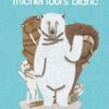 Michel l'ours blanc – Image 3