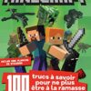 Minecraft - 100 trucs à savoir pour ne plus être à la ramasse – Image 3