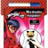 Miraculous - Mes dessins magiques – Image 3