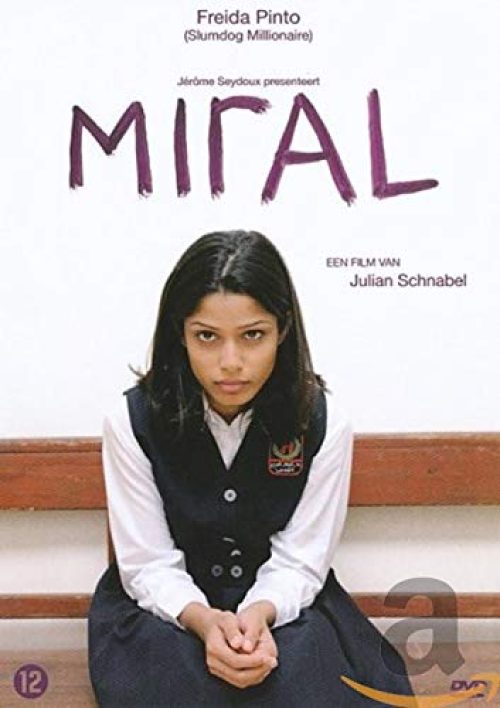 Miral