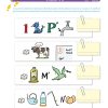 Mon gros cahier d'énigmes et de codes secrets – Image 7