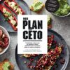 Mon plan Céto - Réussir son régime cétogène en 12 étapes – Image 3