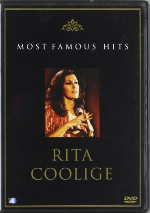 Most Famous Hits: Live [Import USA Zone 1]