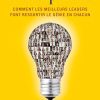Multipliers: Comment les meilleurs leaders font ressortir le génie en chacun – Image 3