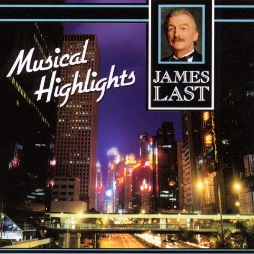 Musical Highlights (Compilation, 14 Tracks) [Import]