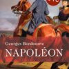 Napoléon – Image 3