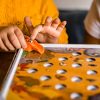 Nathan - SOS Noisettes - Jeu Coopératif - Retrouve Les Noisettes - A Jouer en Famille ou entre Amis - Se Joue de 2 à 4 Joueurs - Pour Enfants à partir de 4 ans – Image 13
