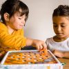 Nathan - SOS Noisettes - Jeu Coopératif - Retrouve Les Noisettes - A Jouer en Famille ou entre Amis - Se Joue de 2 à 4 Joueurs - Pour Enfants à partir de 4 ans – Image 10