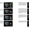 Nikon Z6 Z7 - Mode d'emploi – Image 12