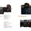 Nikon Z6 Z7 - Mode d'emploi – Image 3