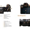 Nikon Z6 Z7 - Mode d'emploi – Image 4