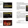 Nikon Z6 Z7 - Mode d'emploi – Image 5