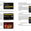 Nikon Z6 Z7 - Mode d'emploi – Image 6