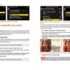 Nikon Z6 Z7 - Mode d'emploi – Image 10