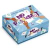 No problemot - Jeu de société - Jeu d'orthographe - Dès 10 ans
