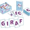 No problemot - Jeu de société - Jeu d'orthographe - Dès 10 ans – Image 3