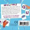 No problemot - Jeu de société - Jeu d'orthographe - Dès 10 ans – Image 5