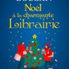 Noël à la charmante librairie – Image 3