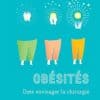 Obésités : oser envisager la chirurgie – Image 3