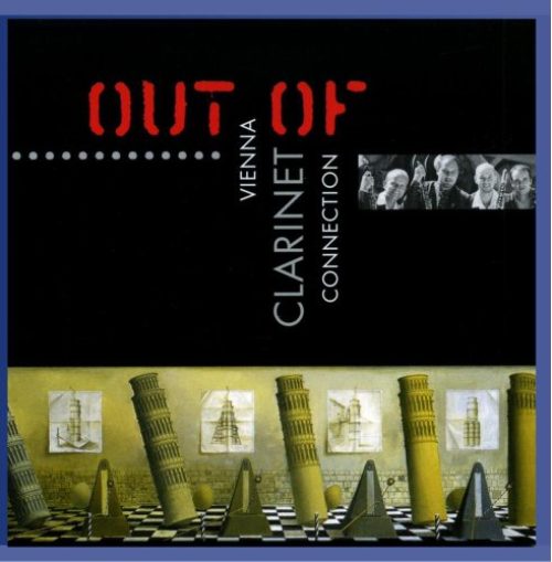 Out of