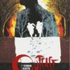 Outcast by Kirkman & Azaceta Volume 4: Under Devil's Wing